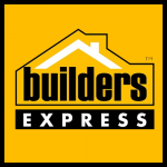 Hardware Store | Builders Express