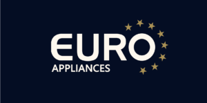 Euro Appliances Logo New