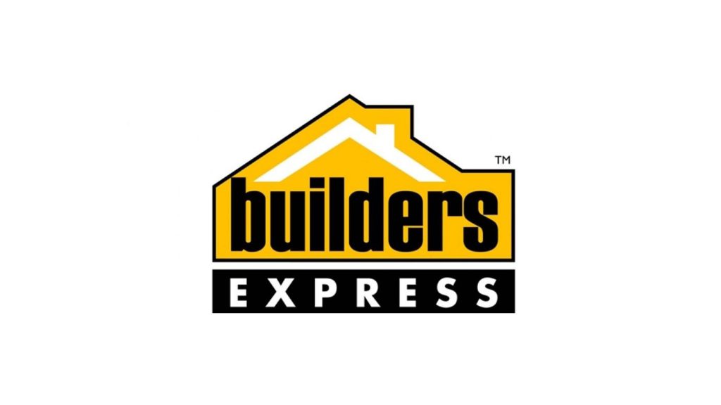 Hardware Store | Builders Express