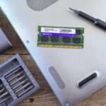 Computer