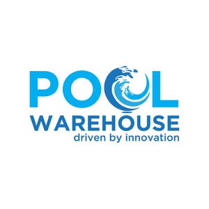 Pool Warehouse