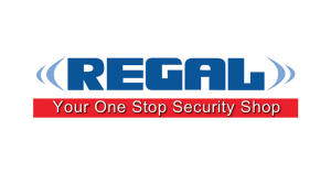 security shop near me