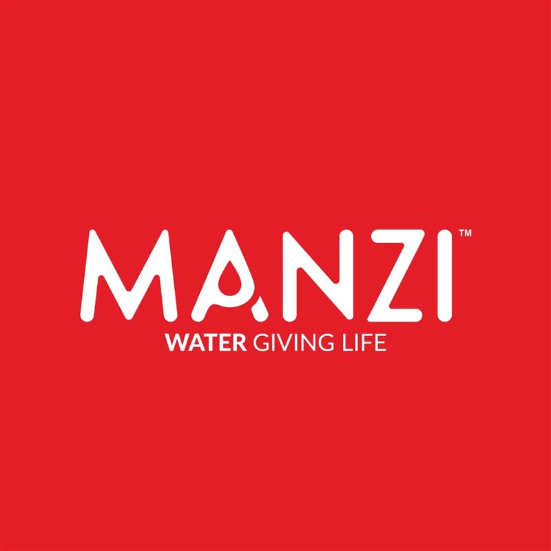 Manzi Water Lynnwood