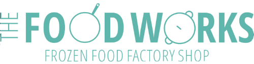 The Foodworks