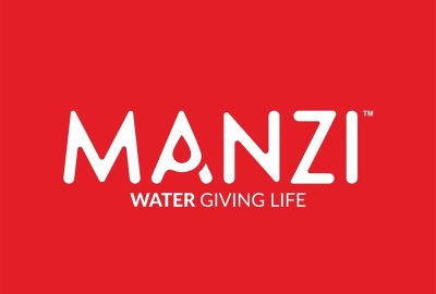 Manzi Water Lynnwood